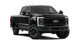 2026 Ford Super Duty® External Image 5